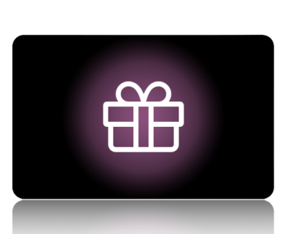 The VILLAGE | Gift Card Test